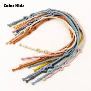 아기 젖꼭지 클립 부드러운 실리콘 젖니가 남 체인 아기 장난감 조정 가능한 유아 젖꼭지 홀더 더미 클립 유모차 아기 액세서리