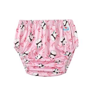 ABDLS 기저귀 성인 기저귀 커버 대형 방수 천 기저귀 노인 특별한 필요 남성 여성을위한 빨 수있는 성인 기저귀 껍질