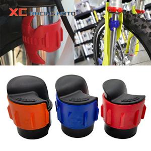 45-55mm 오토바이 오일 씰 포크 클리너 오토바이 충격 흡수 장치 오일 씰 클리닝 도구 (가와사키 KTM 야마하 혼다 스즈키 용)