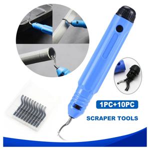 트리밍 도구 3D 인쇄 트리밍 나이프 스크레이퍼 3D 프린터 도구 PLA ABS PETG 재료 모델 가지 치기 트리밍 장치