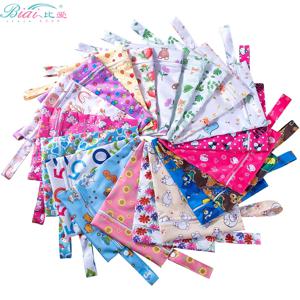 방수 젖은 가방 재사용 가능한 휴대용 Oragnizer 가방 여행 수영 해변 스포츠 가방에 대 한 아기 기저귀 가방 크리스마스 선물