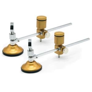 전문 유리 커터 원형 나침반 도자기 수동 타일 다이아몬드 절단 세라믹 건설 도구