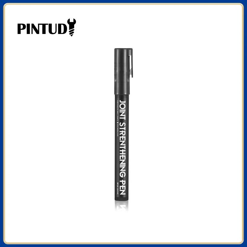 모델 수리용 전문가급 DSPIAE BP-SP 플라스틱 볼 조인트 강화 펜