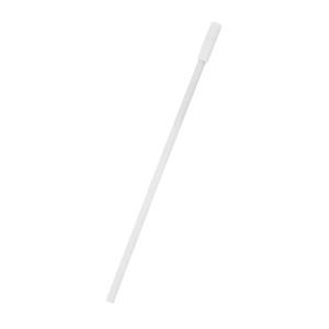 교반 재활용 막대 Ptfe 자석 교반기, 리트리버 바, 실험실 믹서기 스틱