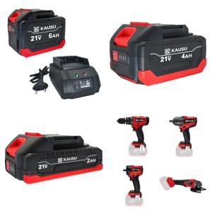 Makita 18v 무선 렌치 톱 드릴 앵글 그라인더 송풍기 스크루 드라이버 전동 공구 용 2.0-8.0Ah 충전식 리튬 이온 배터리