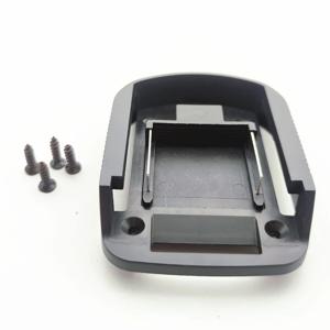 핫 배터리 충전기 어댑터 컨버터 배터리 커넥터 터미널 블록, 마키타 리튬 배터리 전동 공구 부품 BL1830 BL1860