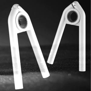 1개 수도꼭지 에어레이터 렌치 미끄럼 방지 탭 제거기 싱크 렌치 교체 도구 주방 야채 세면대 수도꼭지용