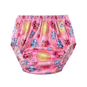 성인용 천 기저귀 남성과 여성 성인용 기저귀 커버 요실금 팬티 노인 및 장애인 성인용 기저귀 세탁 가능