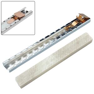 금속 샤피 마커 용접 분필 용접기, 비누석 연필, 금속 마커 펜, 엔지니어링 마킹 도구