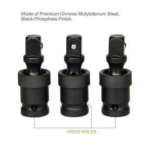 360 °   90 °   스위블 에어 캐논 어댑터 범용 공압 소켓 조인트 임팩트 렌치 드릴 산업용 도구