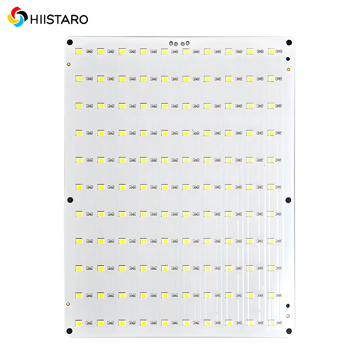 Bambu CMYK LED 백라이트 보드용 5V1A USB-C 전원 공급 장치 10x11 110bit