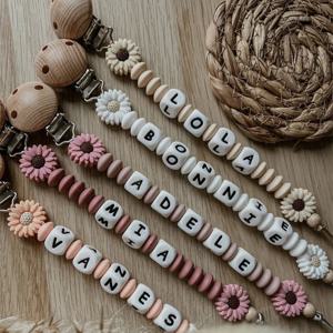 새로운 사용자 정의 젖꼭지 클립 젖꼭지 더미 홀더 체인 홀더 신생아 노리개 체인 유아 먹이 노리개 젖니가 남 장난감 씹는 선물