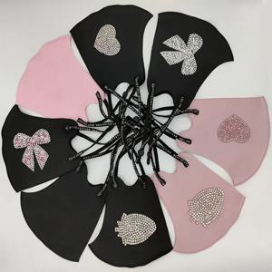 패션 혼합 선스크린 마스크 얼음 실크 얇은 자외선 방지 페이스 마스크 UV 태양 보호 통기성 스포츠 마스크