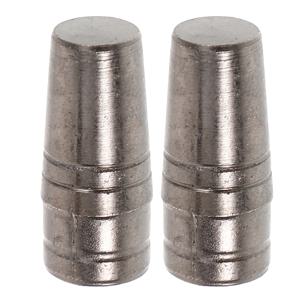 2Pcs 금속 우산 팁 커버 방수 지팡이 태양 야외 가구 액세서리 수리 부품 파티오베이스 용품