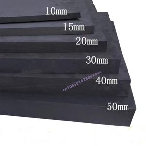 손 눈물 격자 무늬 스폰지 폼 메쉬 스폰지 블록 포장 상자 충전 충격 흡수 라이닝 고밀도 격자 무늬 스폰지 상자 라이닝