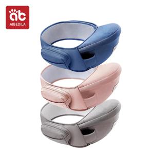 신생아 베이비 캐리어 허리 의자 워커 베이비 슬링 홀드 허리 벨트 배낭 Hipseat 벨트 키즈 조정 가능한 유아 엉덩이 시트