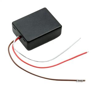 BMW E60 E90 X6 X5 모든 시리즈 1997-2010 진단 바이패스 에뮬레이터 용 자동차 승객석 점유 매트 센서 에뮬레이터