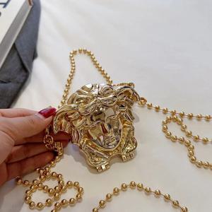 여성용 프리미엄 정품 가죽 토트백 - 지퍼 포켓이 있는 패셔너블하고 넓은 작업 가방, 내구성이 뛰어난 일상용 지갑