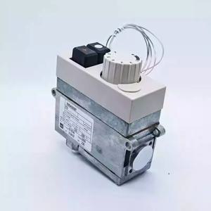 0085AQ0287 710 0710740 JUSTA Electrolux 가스 프라이어 가스 오븐 스티머 온도 조절기 용 온도 조절 제어 밸브 120-200 도