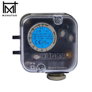 기존 DUNGS 압력 스위치 LGW3A2 LGW10A2 LGW50A2 LGW150A2 LGW10A2P LGW50A2P LGW150A2P LGW3A2P LGW50A4 LGW150A4 LGW10A4