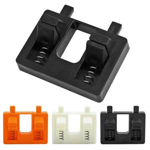 용접 와이어 고정 장치 조정 가능한 흡입 브래킷 마더 보드 납땜 용 용접 테이블 클램프 용접 로케이터 납땜 도구