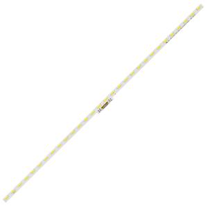 LED 백라이트 스트립 KDL-32R500C KDL-32R403C KDL-32W700C KDL-32W705C LM41-00113A IS5S320VNO02 4-566-005 4-546-095