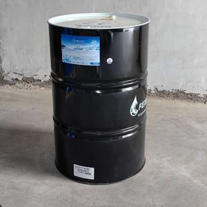 전기 자동차 에어컨 윤활유 FEXUEL PAG 46 합성 오일 R1234YF 컴프레서 오일 CPI PAG 46 교체 오일