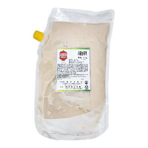 이거다 사골농축액 2kg