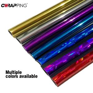 자동차 에어컨 통풍구 트림 10개 자동차 트림 스트립 자동차 내부 DIY U자형 PVC 측면 에어벤트 스트립 자동차 내부 트림