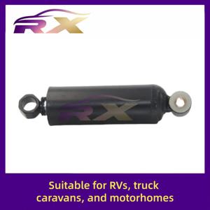 RV 카라반 모터홈에 적합 스카니아 트럭에 적합, 쇼크 업소버, 쇼크 업소버, 트럭 부품, 공장 도매