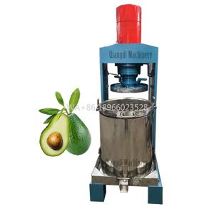 산업용 유기농 냉압 참깨 땅콩 올리브 해바라기 씨 아보카도 오일 추출기