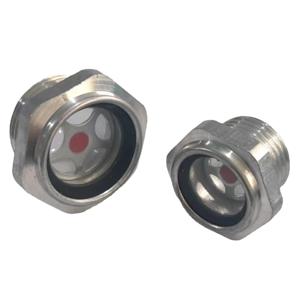 M10/12/14/16/20-M60 미터법 남성 1/4 