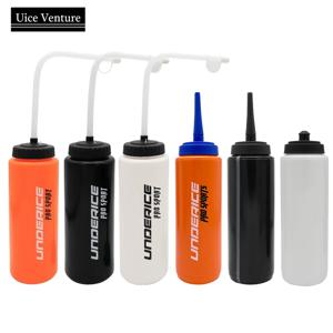 아이스 하키 스포츠 병, BPA 프리 축구 라크로스 병, 하키 물병, 하키 훈련 장비