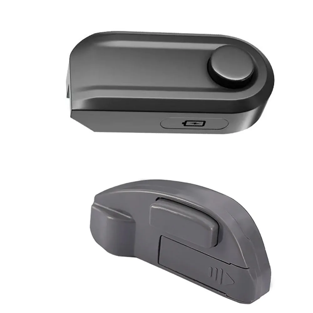 진공 청소기 레이저 조명 숨겨진 애완 동물 머리 고양이 개 모피 먼지 디스플레이 USB LED 램프 범용 진공 부품 가정용