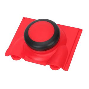 페인트 엣지 트리머 플러스 코너 벽 천장 패드 페인터 애플리케이터 엣지 페인팅 도구 리필 벽화용 페인트 엣저