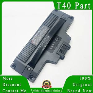 Dji T40 농업용 드론용 정품 T40 배터리 보드 상단 커버, 중고 액세서리 수리 부품