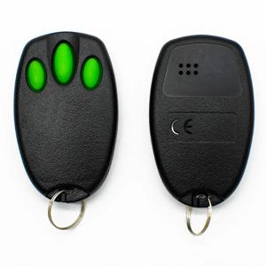 Merlin + 94335E 차고 문 원격 제어 C945 C940 C943 MR600 MR650 MT60 MR800 MR800A MR850 MR1000 MT60P MT230 MT600 MT800