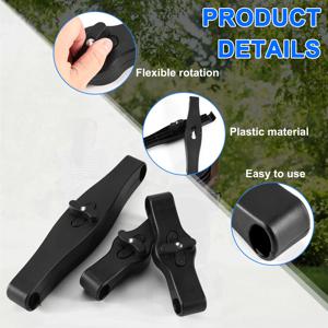 A65I 3Pcs 커플러 부시는 아기 요야 유모차 커넥터 어댑터 용 유모차에 삽입되어 YOYO를 유모차 쌍둥이로 만듭니다.