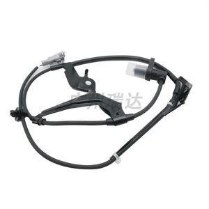 89542-42040 Toyota 휠 속도 센서용 ABS 잠금 방지 브레이크 센서