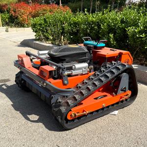 맞춤형 최저가 빠른 배송 저렴한 도매 지금 구매하세요 디젤 예초기