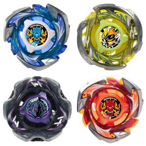 Bebl 버스트 자이로 X 장난감 CX 자이로 CX-01 스타터 Drumbrave S6-60V CX02 CX03 CX04 CX05