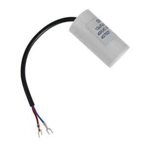 CBB60 모터 구동 커패시터 5UF 6UF 8UF 10UF 12UF 14UF 15UF 16UF 18UF 20UF 25UF 30UF 35UF 40UF 45UF 50UF 60UF 시동 커패시터