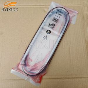 RE0F11A JF015E CVT 변속기 드라이브 체인 벨트 901072 901068 닛산 미쓰비시 스즈키 르노 기어박스 1.2 1.3 1.4L 용