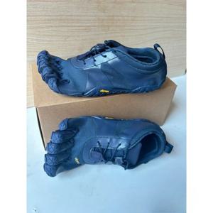 핫세일 신상 고급 전문 실내 경량 리프팅 트레이닝 슈즈 커플 스쿼트 하드풀 슈즈 브랜드 요가 피트니스 슈즈