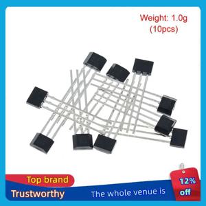 10/30개 41F 0H41 SH41 SS41F S41