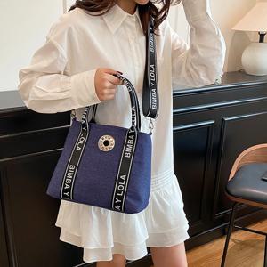 여성용 인기 클래식 유명 디자이너 가죽 크로스백 핸드백 숄더 메신저 토트 명품 브랜드