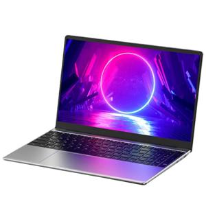 15.6인치 인텔 N5095 게이밍 노트북 휴대용 컴퓨터 PC 16GB 8GB DDR4 512G/1TB SSD 윈도우11 백라이트 키보드 특가