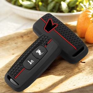 혼다 ADV350 PCX160 VISION SH350 PCX125 PCX160 ADV150 SH350i VISION 110 2021 2022 2023 오토바이 실리콘 키 커버 케이스