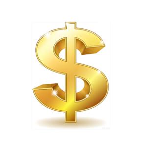 재발행 시 가격 차이