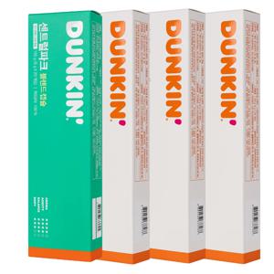 네스프레소 호환 커피캡슐 [던킨 에스프레소 60입+센트럴파크20입]으로 출고 _20251207